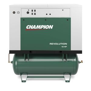 compressor alternativo