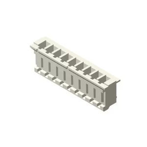 conector de dados