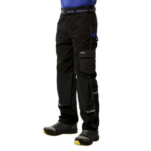 calça de trabalho