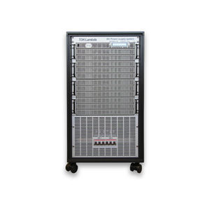 fonte de alimentação elétrica vertical 1