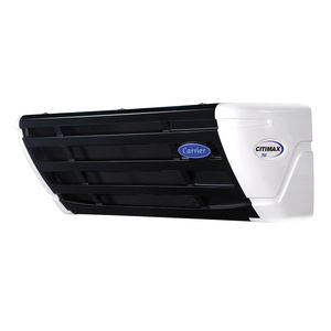 unidade de refrigeração para caminhão 1