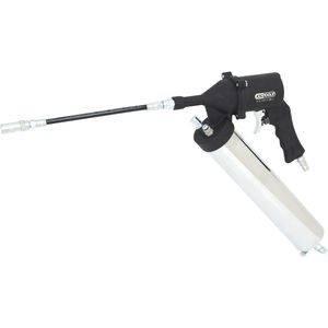 pistola de aplicação de graxa