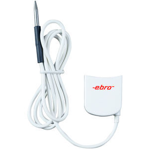 sonda para transporte frigorífico 1