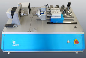 equipamento de teste de envelhecimento acelerado