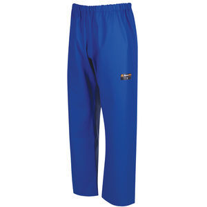 calça de trabalho