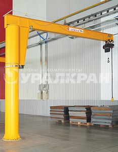 Guintaste deBraçodeCoNA