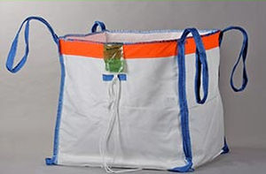 big bag