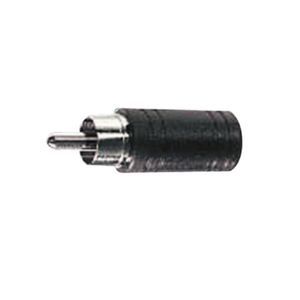 conector RCA 1