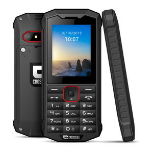 telefone GSM 1