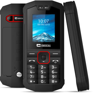 telefone GSM
