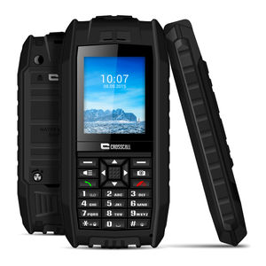 telefone GSM