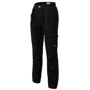 calça de trabalho