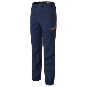 calça de trabalho