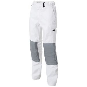 calça de trabalho