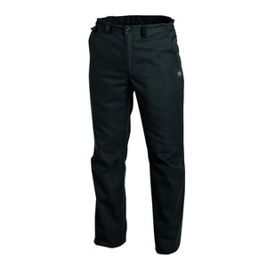 calça de trabalho