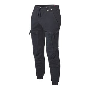 calça de trabalho