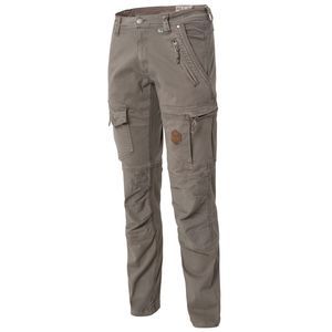 calça de trabalho 1