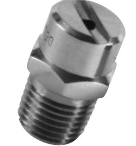 bico de pulverização