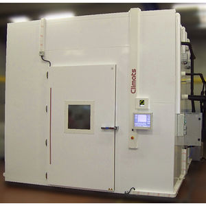 Câmarade Ensaio de Meciveratura