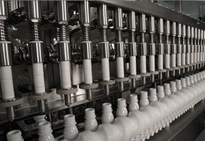 envasadora automática 1