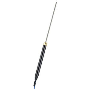 sonda de temperatura termopar tipo K
