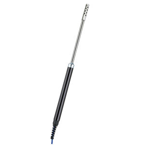 sonda de temperatura termopar tipo K