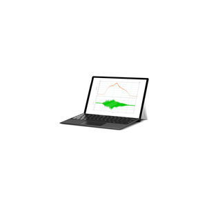 software de análise 1