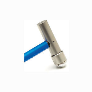 sensor de força 1