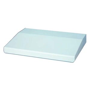 console de controle