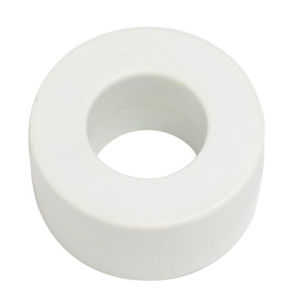 núcleo para transformador