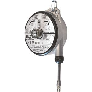 balacim para ferramentas com cabo em aço 1