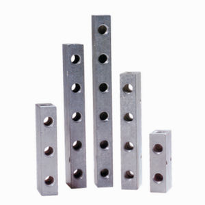 distribuidor manifold multivias 1