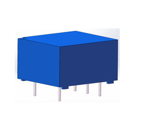 sensor de corrente de efeito Hall