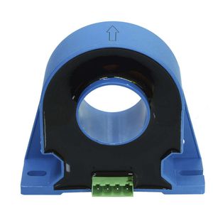 Sensor de Corrente de Efeito大厅