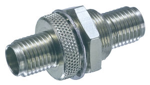 adaptador com rosca