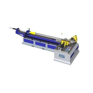curvadora hidráulica 1