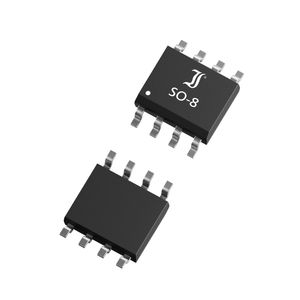 díodo SMD 1