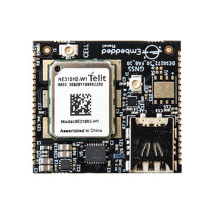modem celular