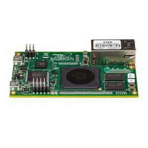 computador de placa única 3,5" 1