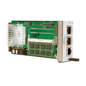 computador de placa única AdvancedMC 1