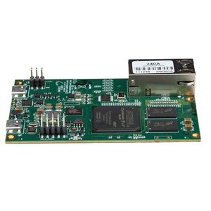 computador de placa única 3,5" 1