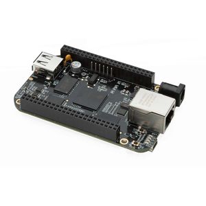 computador de placa única 3,5" 1