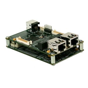 computador de placa única 3,5" 1