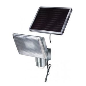 projetor de LED