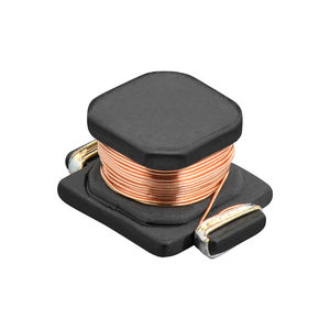 indutor SMD