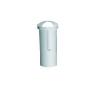guia de luz para LED