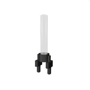 guia de luz para LED