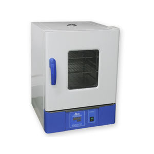 forno de câmara