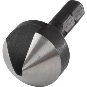 broca inteiriça 1