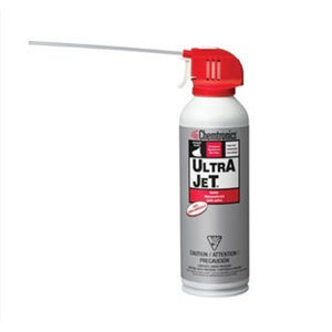 spray de limpeza